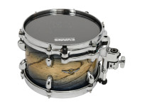 Tama STAR Drum Walnut Stand. AIJB B-Stock Tama STAR Drum Walnut Stand. AIJB B-Stock
